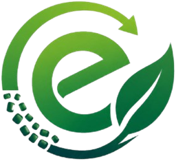 Logo Ecoplast Solutions