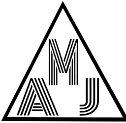 Logo Marga Acrylic Jaya